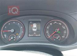 ڤۆڵکسواگن پاسات